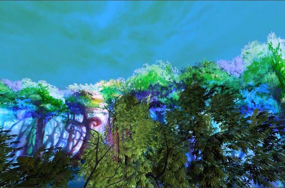我爱学习,你也来山西最权威的古钱币鉴定专家叫什么吧!