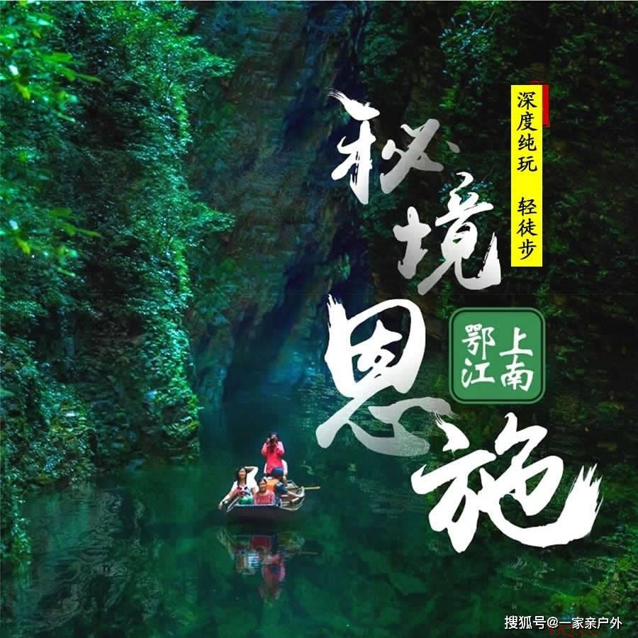 探讨热点话题,尽在我想知道什么款交流平台