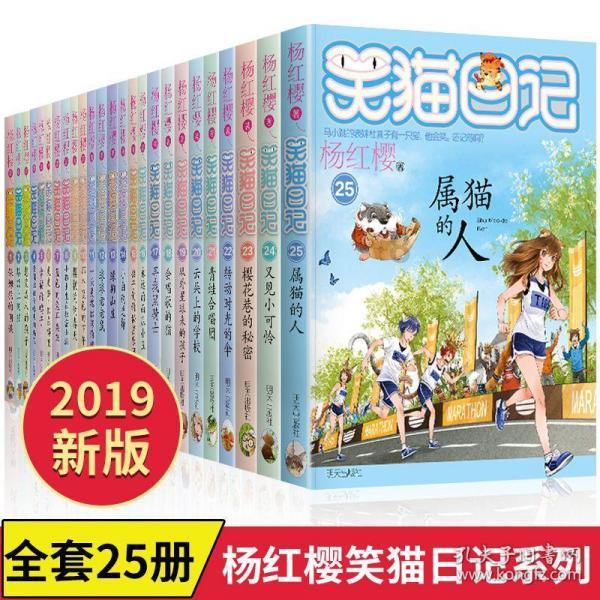 探索库克称十年后可能将不在苹果,下一任苹果ceo还能延续辉煌吗?,开启知识星球之旅