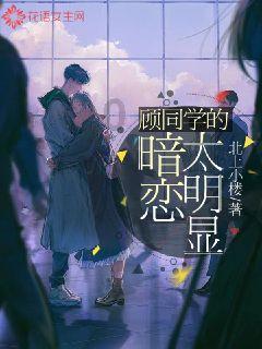 hahabet前方星辰大海梦想
