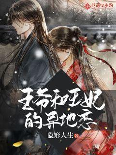 最便宜的汽车是多少钱?- 技术问答网页