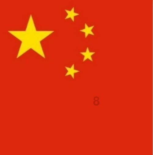 我现在要办理流量够用不限速的,电话卡套餐的话,办理哪一个是最佳方案呢?-有问必答平台,轻松解决您的问题