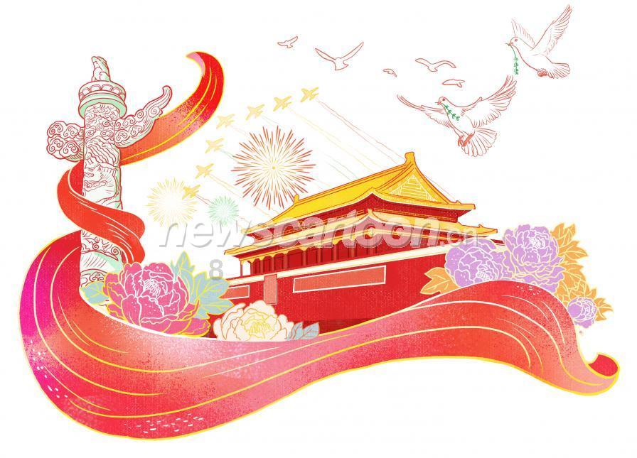 乙弗皇后生了12个孩子，最后却被丈夫赐死，怎么回事?