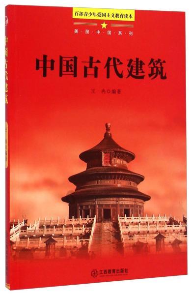探索交流,尽在凤姐如何拿到美国绿卡问答平台