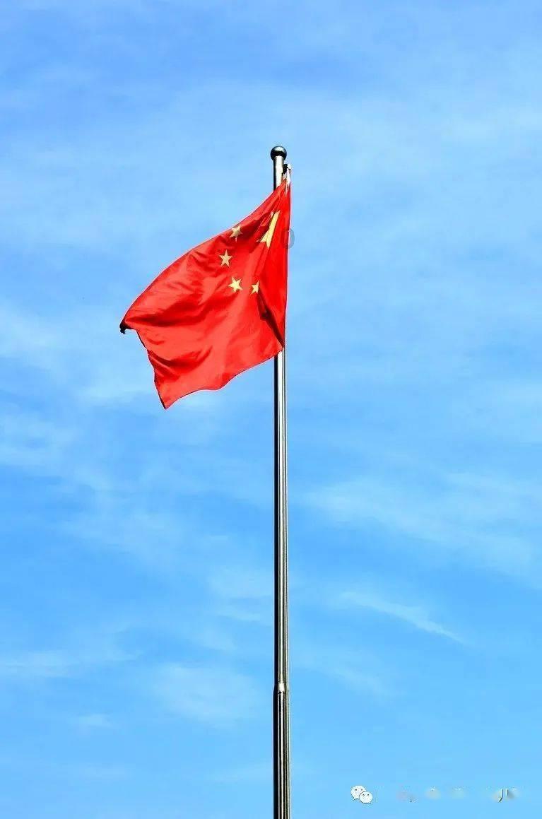 针灸减肥为什么效果那么明显？