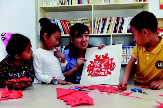 吉鹿力问答社区,如何去除新衣服上的粘胶?专属答疑平台
