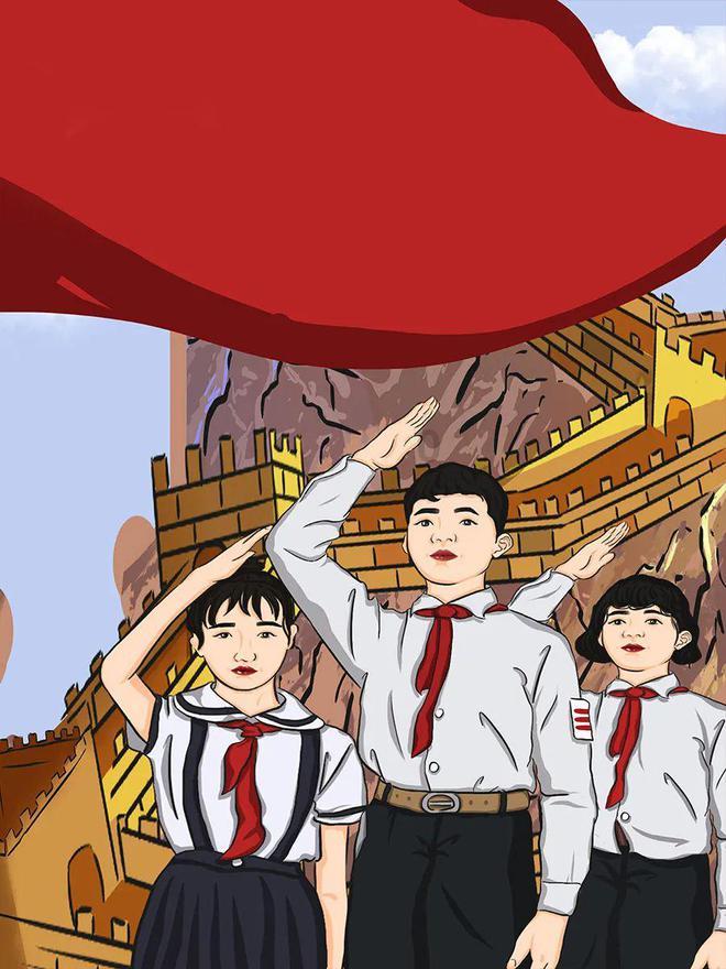 召唤神龙万宁版祖龙