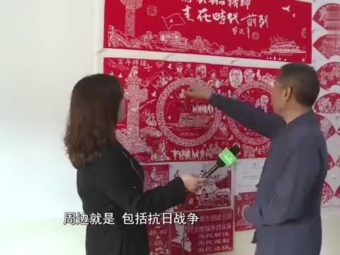 探索 梦幻西游门派技能送什么东西啊? 比如大唐门派技能加活力可以得神兵、别的门派得什么求清单。,解决问题从此轻松