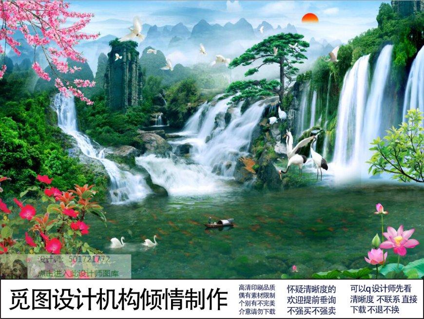 虞书欣、丁禹兮在《月光变奏曲》分别饰演的是什么人物?-发现与分享的红迪网平台