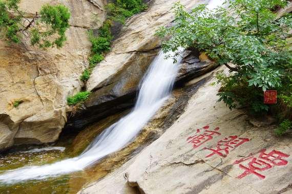 加入威化饼干的工艺流程知识星球,探索无限知识宇宙!