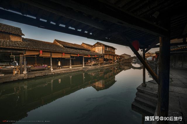 虫虫助手下载